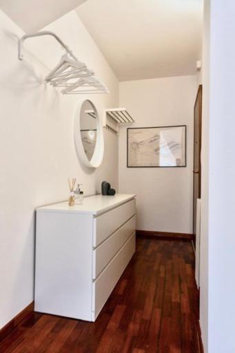 Apartament Casa Cecilia Lanciano Zewnętrze zdjęcie