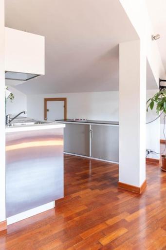 Apartament Casa Cecilia Lanciano Zewnętrze zdjęcie