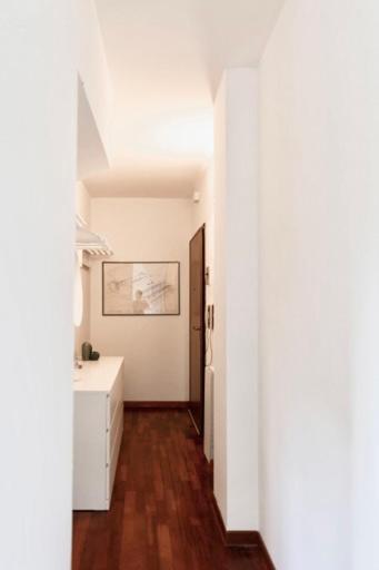 Apartament Casa Cecilia Lanciano Zewnętrze zdjęcie
