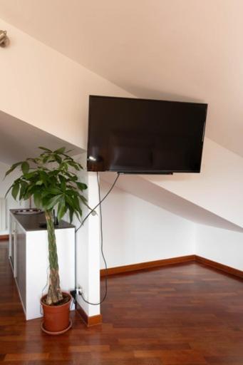 Apartament Casa Cecilia Lanciano Zewnętrze zdjęcie
