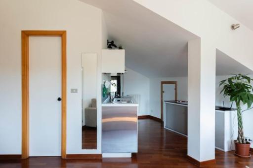 Apartament Casa Cecilia Lanciano Zewnętrze zdjęcie
