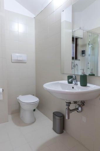 Apartament Casa Cecilia Lanciano Zewnętrze zdjęcie