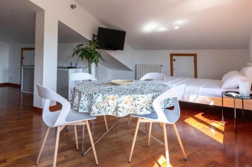 Apartament Casa Cecilia Lanciano Zewnętrze zdjęcie